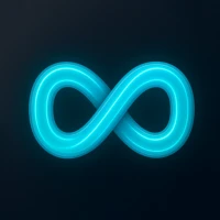 Dexly | Trade on Hyperliquid