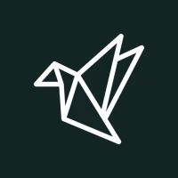Origami 3D: Learn to Fold