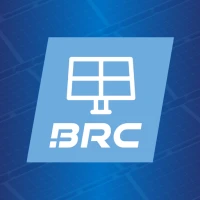 BRC Power Manager