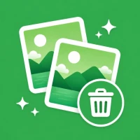 Swipe to Delete: Photo Cleaner