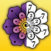 Color By Number