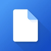 File Viewer for Android