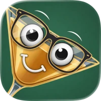 Nerdsip - Micro Learning App