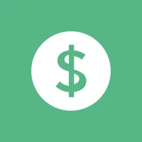 Pocket Clear: Expense Tracker