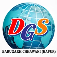 DEEWAN GLOBAL SCHOOL, BABUGARH