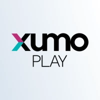 Xumo Play: Stream TV & Movies
