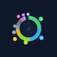 Budget Pro Expense Tracker