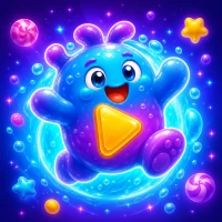 PopMonsters: Adventures