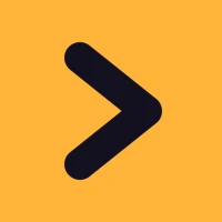 TrackShows: TV Show Tracker