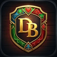 Deck Builder: Deck Manager