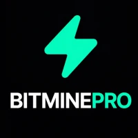 Bitmine: Bitcoin Cloud Mining