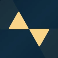 Fiydaa Gold : India's Gold App