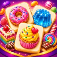 Sweet Treat Tiles