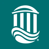 CCU Moodle