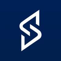 Sindex AI: Crypto Signals Bot