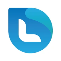 LiquidPay