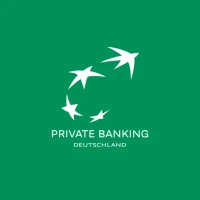 myPrivateBank