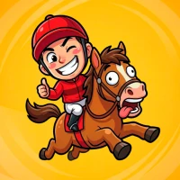 El Pasito: Card Race Roguelike