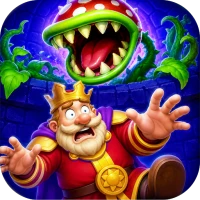 Royal Rescue: Match Saga