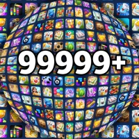 Mini Games Offline All in One