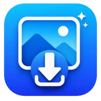 Image Search Image Downloader