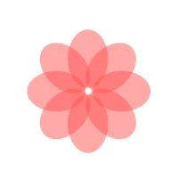iPhoto - Gallery iOS Style