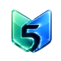 MoneyFive: AI Money Manager