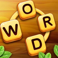 Word Music - Crossword Game