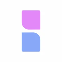 Lore Tracker for Lorcana