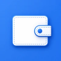 Expense Tracker and Budget
