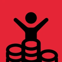 Richeer: Idle Money Tycoon