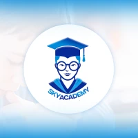 Sky Academy