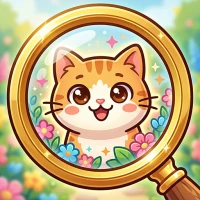 Hidden Wonders