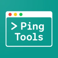 Ping Tools: Network Utility