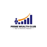 Prime Wealth Rise