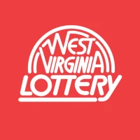 Official WV Lottery App