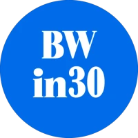 BWin30