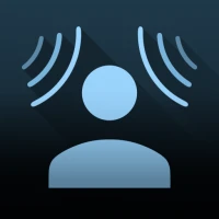 SmarterNoise Pro