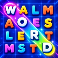 Word Search - Word Puzzle Game