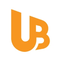 UB Negosyante