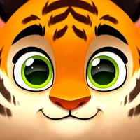 LingoFun Kids: Learn English