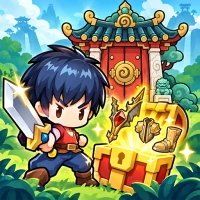 Village Gate Defenders