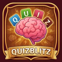Guess the Picture: Quiz Game