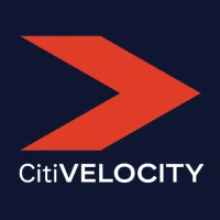 Citi Velocity