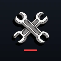 ScrapYard: Junk Car Mechanic