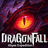 Abyss Expedition: Dragonfall