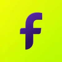Freevee AIMovies & Shows