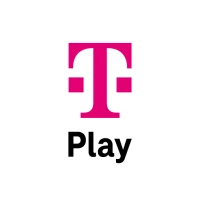 T-Mobile Play