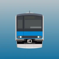 UP TRAIN SIMULATOR