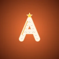 Trace and Play: ABC Kids 123